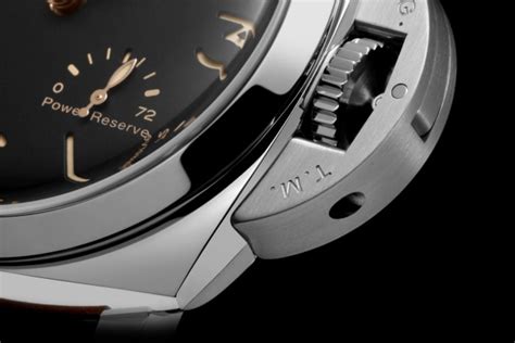 fake hublot mo05|are Hublot watches fake.